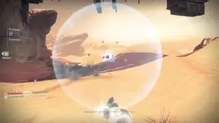 BEST TRIALS CLUTCH EVER
