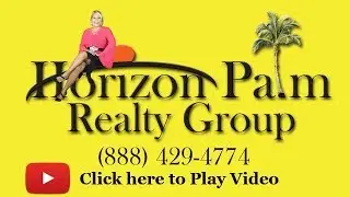 7134 Snowberry Loop Brooksville FL 34602