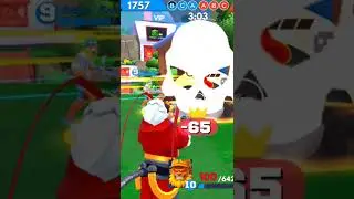 #frag pro shooter # rank push # with sunny #