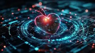 Fell in Love (DALOX)