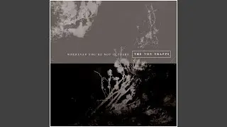 Essence of Asteroids