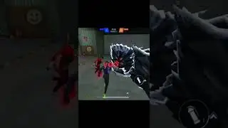 as&iacute; elimin&eacute; a L Gan 😱