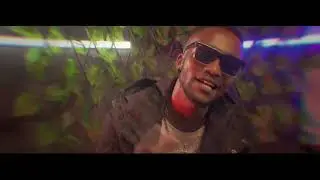 Life Yaku Balansa [Official Video] featuring Ximpual X.O [RTM Visuals] @jydafricazm &copy;