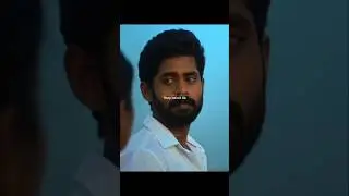 They eyes chico🎀.. never lies🤍#suzhalthevortex #kathir #suzhal