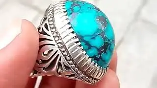 Best Natural Gemstone - BiGGems, High Quality and Rare Item.