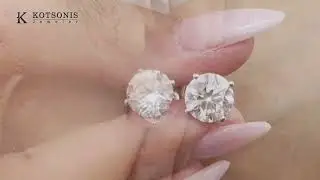 &Sigma;&kappa;&omicron;&upsilon;&lambda;&alpha;&rho;ί&kappa;&iota;&alpha; &Mu;&omicron;&nu;ό&pi;&epsilon;&tau;&rho;&alpha; &mu;&epsilon; Lab Grown Diamonds &Lambda;&epsilon;&upsilon;&kappa;ό&chi;&rho;&upsilon;&sigma;&omicron;&sigmaf; K18 SKU: 79324