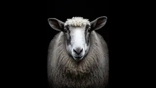 DJ SHEEP TECHNO SUNDAY SESSION