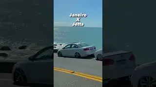 Seu m&ecirc;s X Seu Carro Pt4