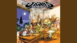 Todos Juntos (Versión 1996)
