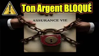 Assurance vie 2026
