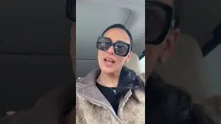 Photo facial over 40
