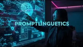 Prompt Engineering is Dead. Do THIS Instead