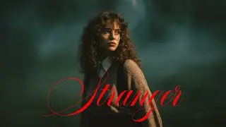 STRANGER