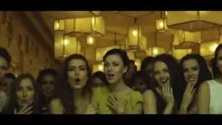 Jugni Official Teaser 40 Sec - KINGH SAM