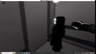 I Beat Roblox Theylurk :)