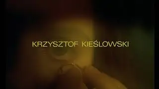 Torn Tears - Kieslowskie Tribute - The Double Life Of Veronique (1991) OST -