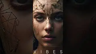 🔥 V-I-B-E-S 🎶🔥 | Trance, Afrobeat, Cinematic & Epic Melodies | #BassBoost #carmusic #trance