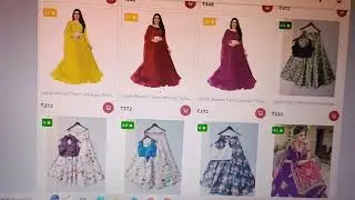 Nv Shoppe Online Shopping Free home delivery 🚚 with 500000 lakh products