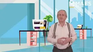 Familie  en erfrecht | De bank vraagt om een verklaring van erfrecht. Wat is dat?