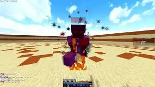 FaxNudes vs Avxm