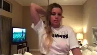 From Hot to Not - A Time Lapse of a 40 lb. Weight Gain