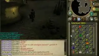 68 Defence