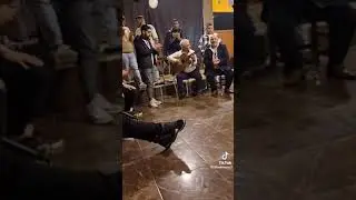 morocho de ferrol 2023 valla sentimiento increible