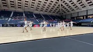 Stilwell Jazz STATE 23