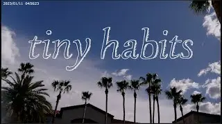 tour vlog 2 : salt lake city/ denver/ texas
