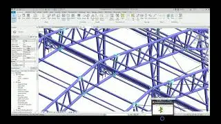 DESIGN PROCESS OF TENSILE MEMBRANE STRUCTURES