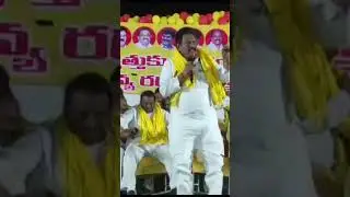 #byebyebabu