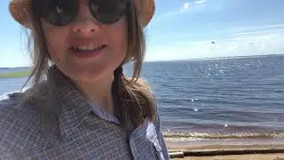 Random talking INFP. Solitude. Inspiration.