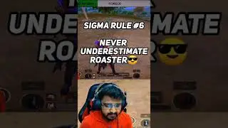 🔥YAARU PICCHIGE ELLA🔥 1v4 Clutch | KANNADIGA 🔥 #shorts 1V4 ANKOOOO !!!!