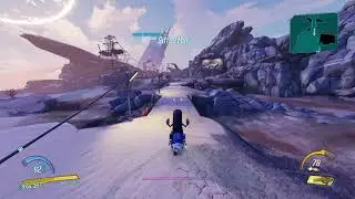 Borderlands&reg; 3 Crew Challenges Guide The Splinterlands Pandora