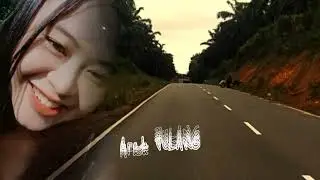 HATI - HATI DI JALAN @hangkebun-ch