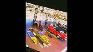Страшно, вырубай (7)