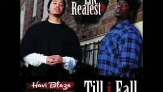 Diamonds-The Realest