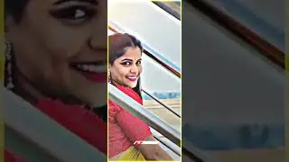 💔💔 Purulia new jhumar status video 💔💔 purulia jhumar status video 2022..