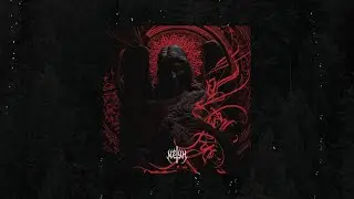 [FREE] Dark Trap Beat 