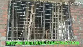 Hall window size 4 by 6 the best hall perfect size