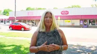 701- 705 & 703R S Main Street, Horseheads, NY Full HD v2