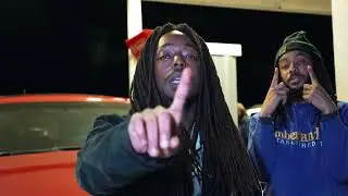 OTW Kilo - Rather Get Cash