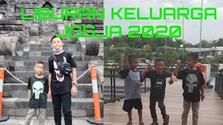 Review Perjalanan Liburan Lombok Jogja Lewat Darat  . #lombok .#viral