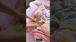 The Truth About Thread Count What Really Matters in Bed Sheets