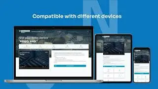 Roller Sensor Configurator : Find your Roller Sensor