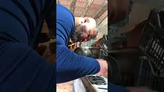 Como pintar placa de carro de forma rápida e simples
