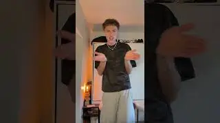 JE CHANGES LE CADRAGE ?
