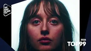 86 - Winter Thistle | 99FIRE-FILMS AWARD 2026