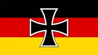 i sing german song (guys please no hate im starting to learn german for the first time)
