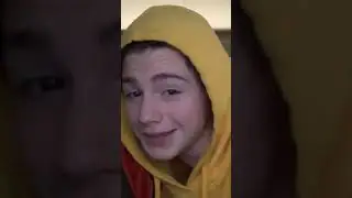 Payton Moormeier | Instagram Live Stream | January 13, 2020 (Part 2)